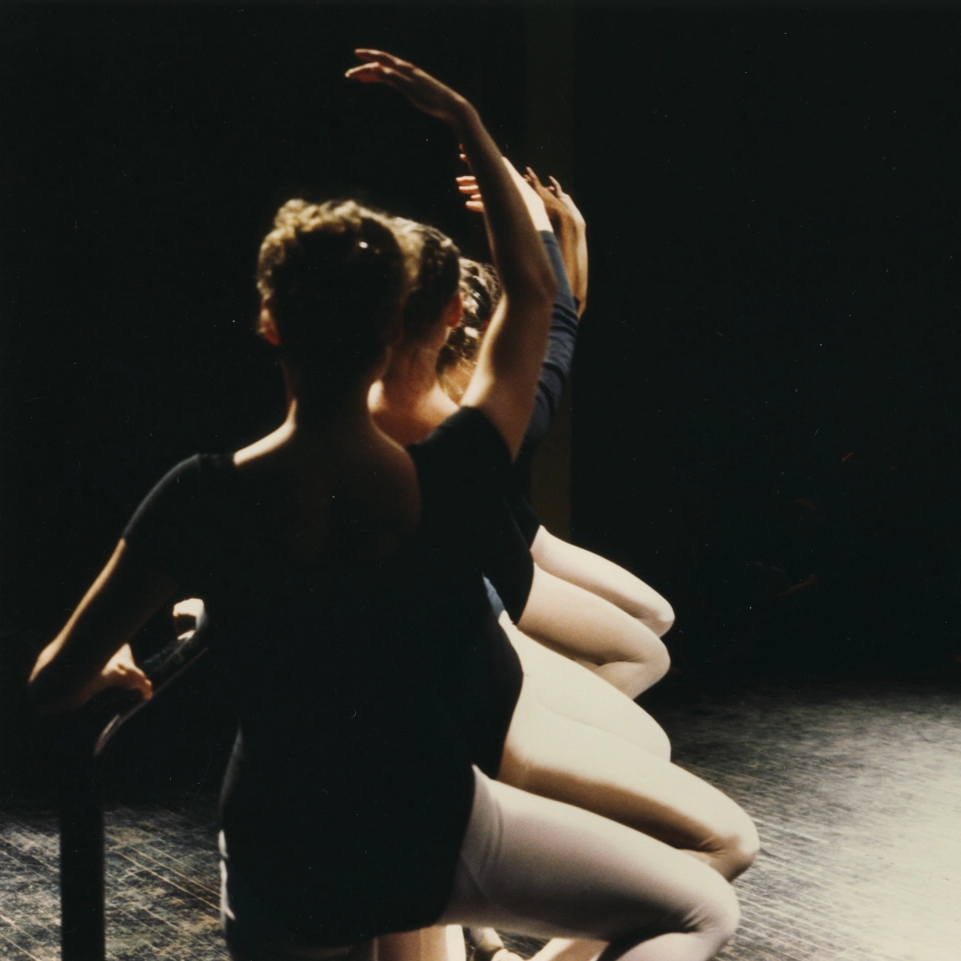 Ballet 2.png