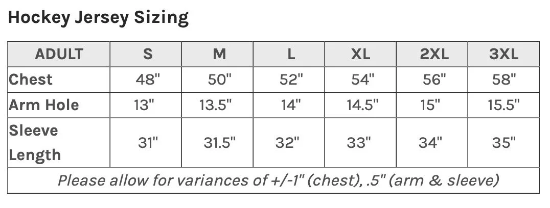 Screenshot 2025-12-31 at 11.34.58 AM.jpeg