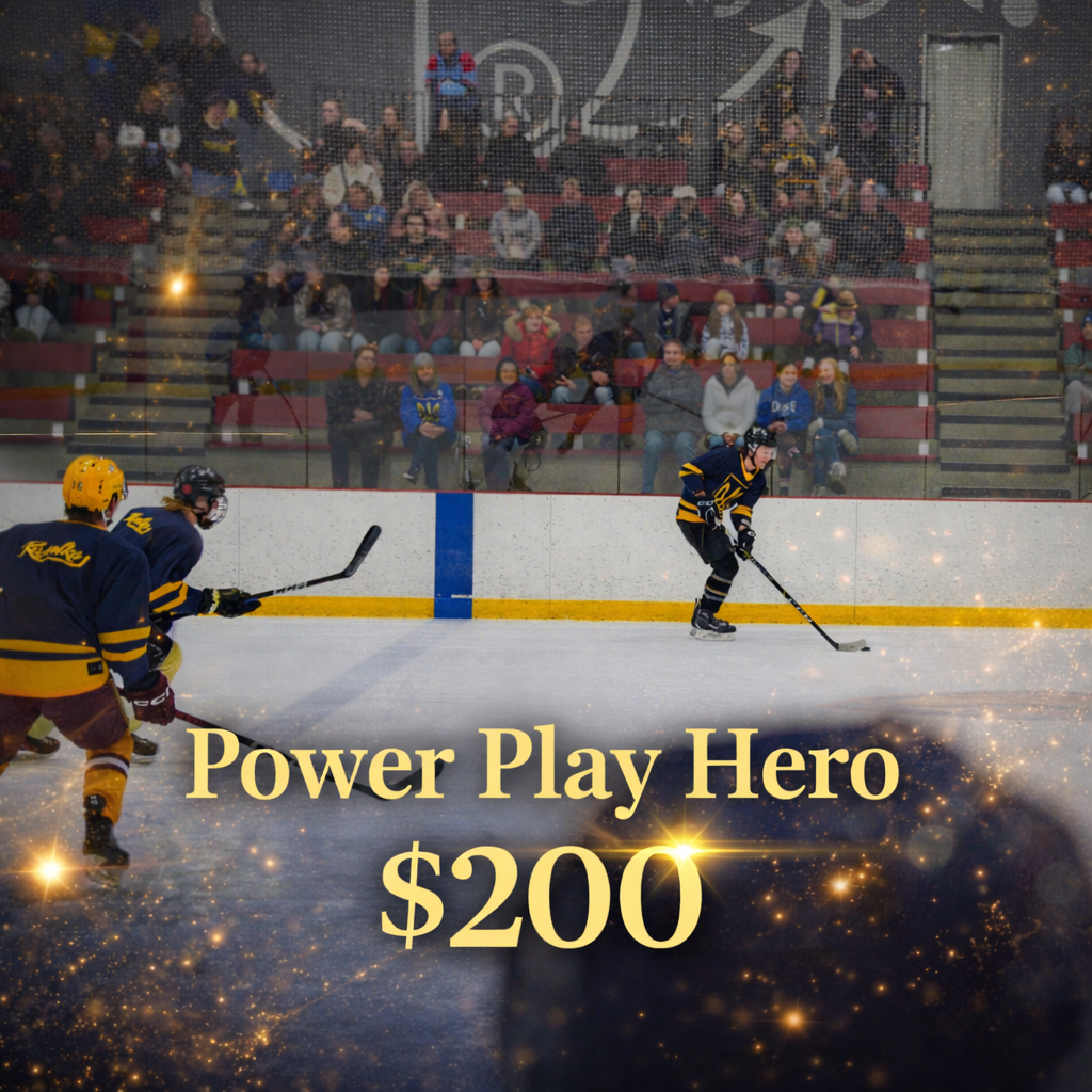 Rusalka Image Jan 1 2026 (1).png