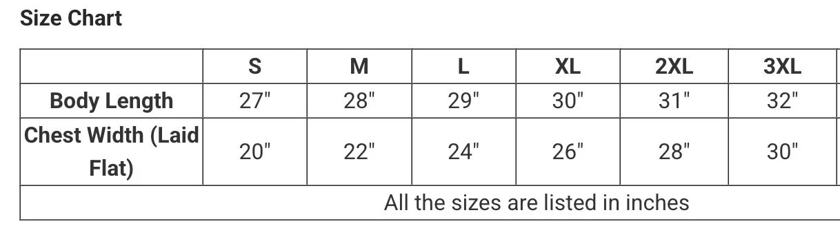 Screenshot 2025-12-31 at 11.34.07 AM.jpeg