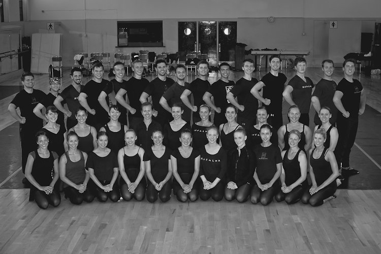 Rusalka Alumni 6.jpg
