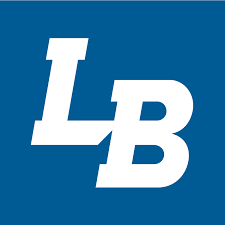 download (6).png