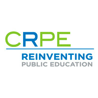 Screen Shot 2023-11-14 at 7.26.37 PM.png