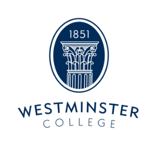 Screen Shot 2023-11-14 at 7.10.55 PM.png