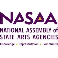 national_assembly_of_state_arts_agencies_logo.jpeg