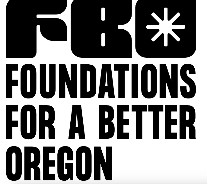 Screen Shot 2023-11-14 at 7.13.23 PM.png