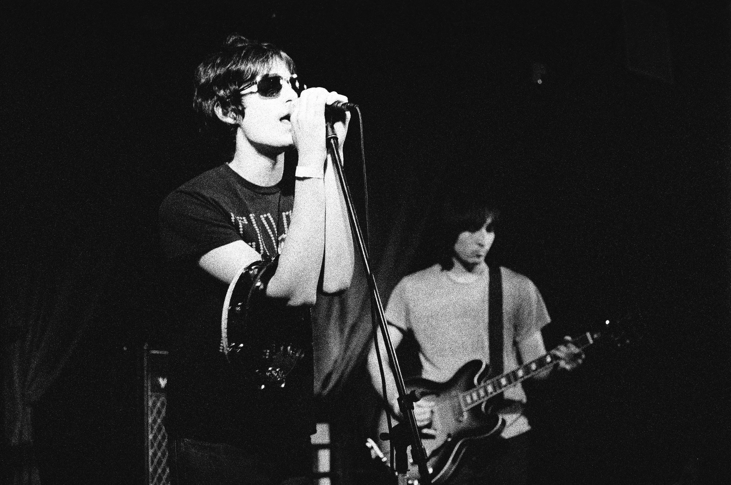 Pleasure Pill USA Rocks the Casbah in San Diego