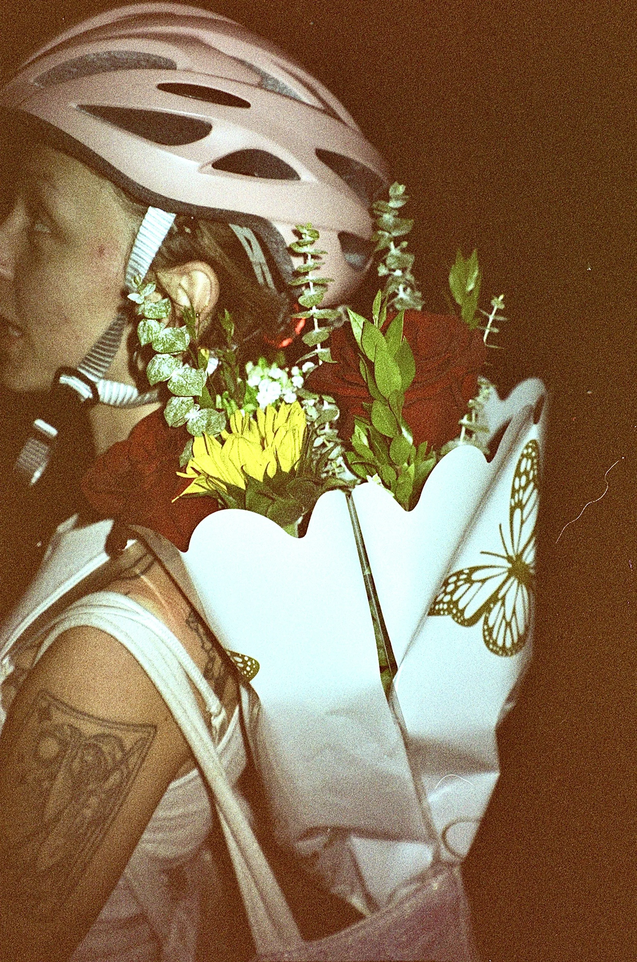IMG_1764 2.jpg