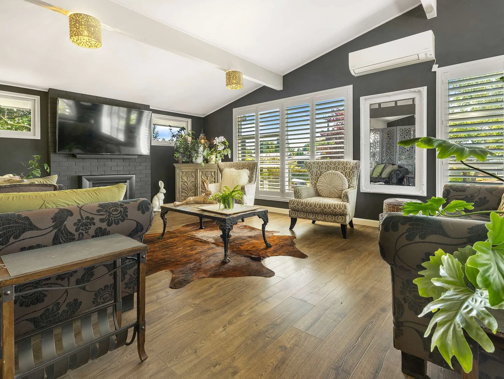 LI-10461-1738042050-SKWJKHNYGDWGBbni8Dfcmpb49Hh43gNG (1).jpg