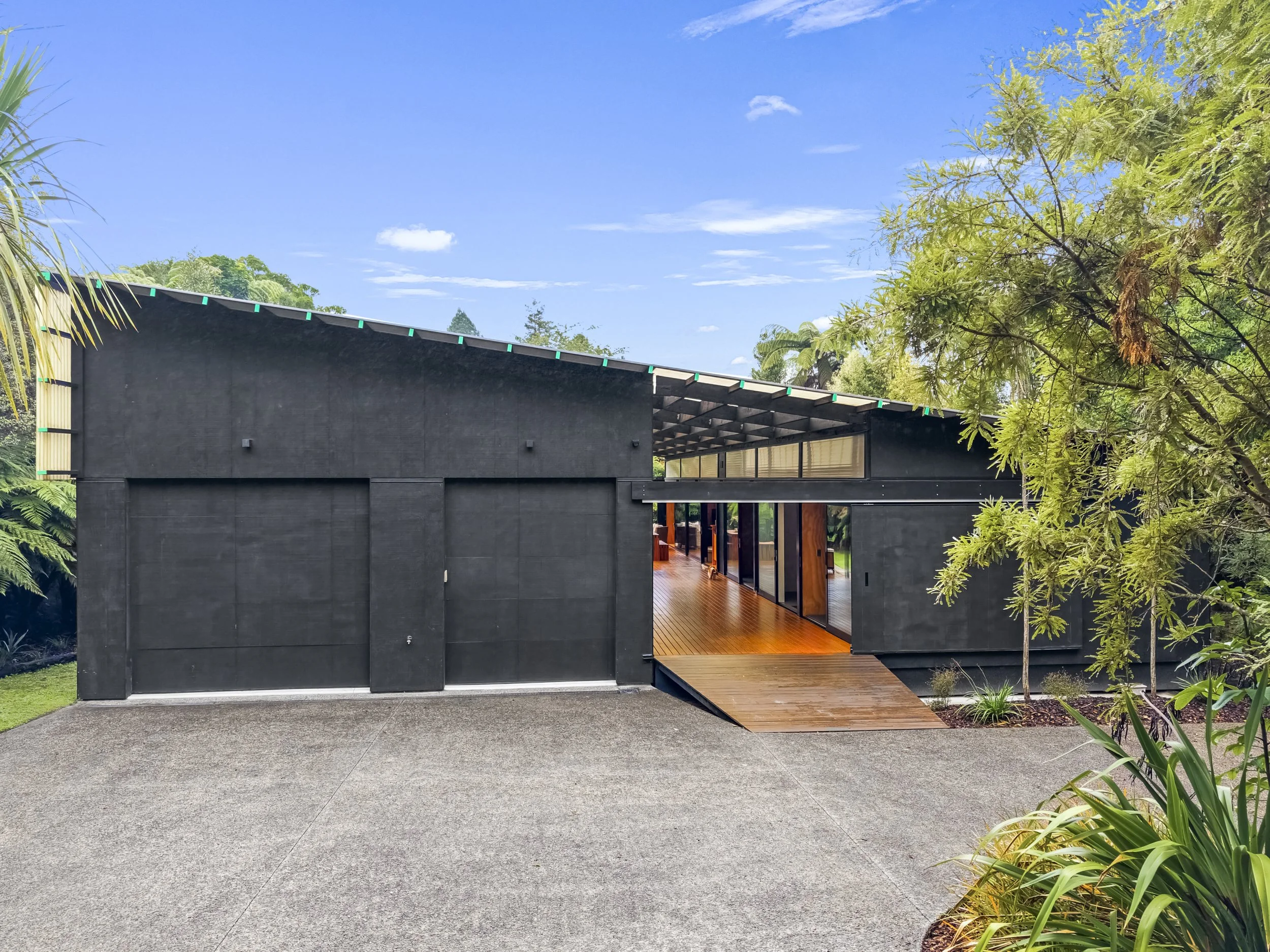 DJI_20250218101657_0156_D .JPG