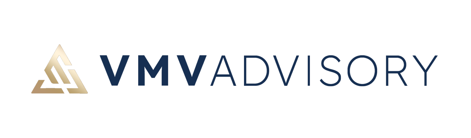 VMV Advisory
