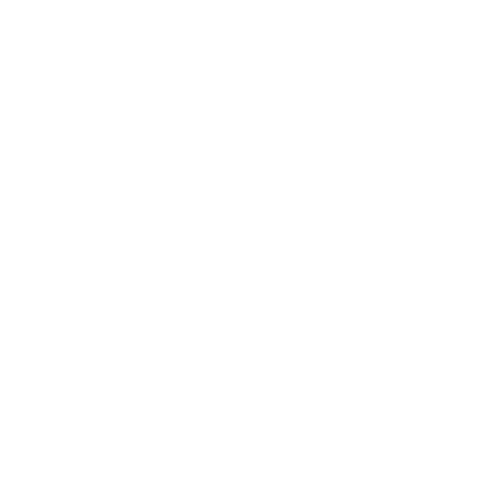 JoVo AV