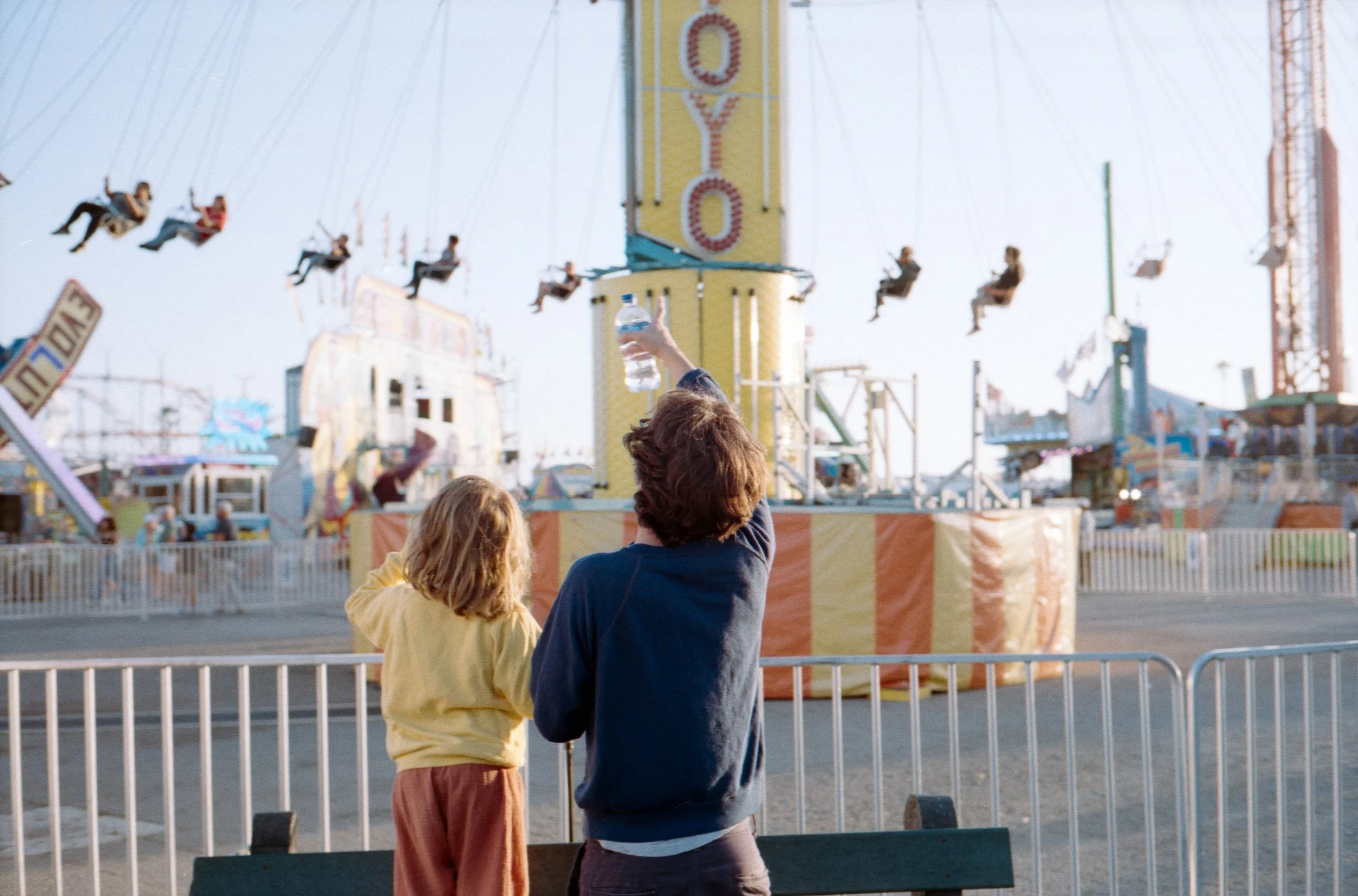 202308VenturaCountyFair Pro Image 100 146 300.jpg