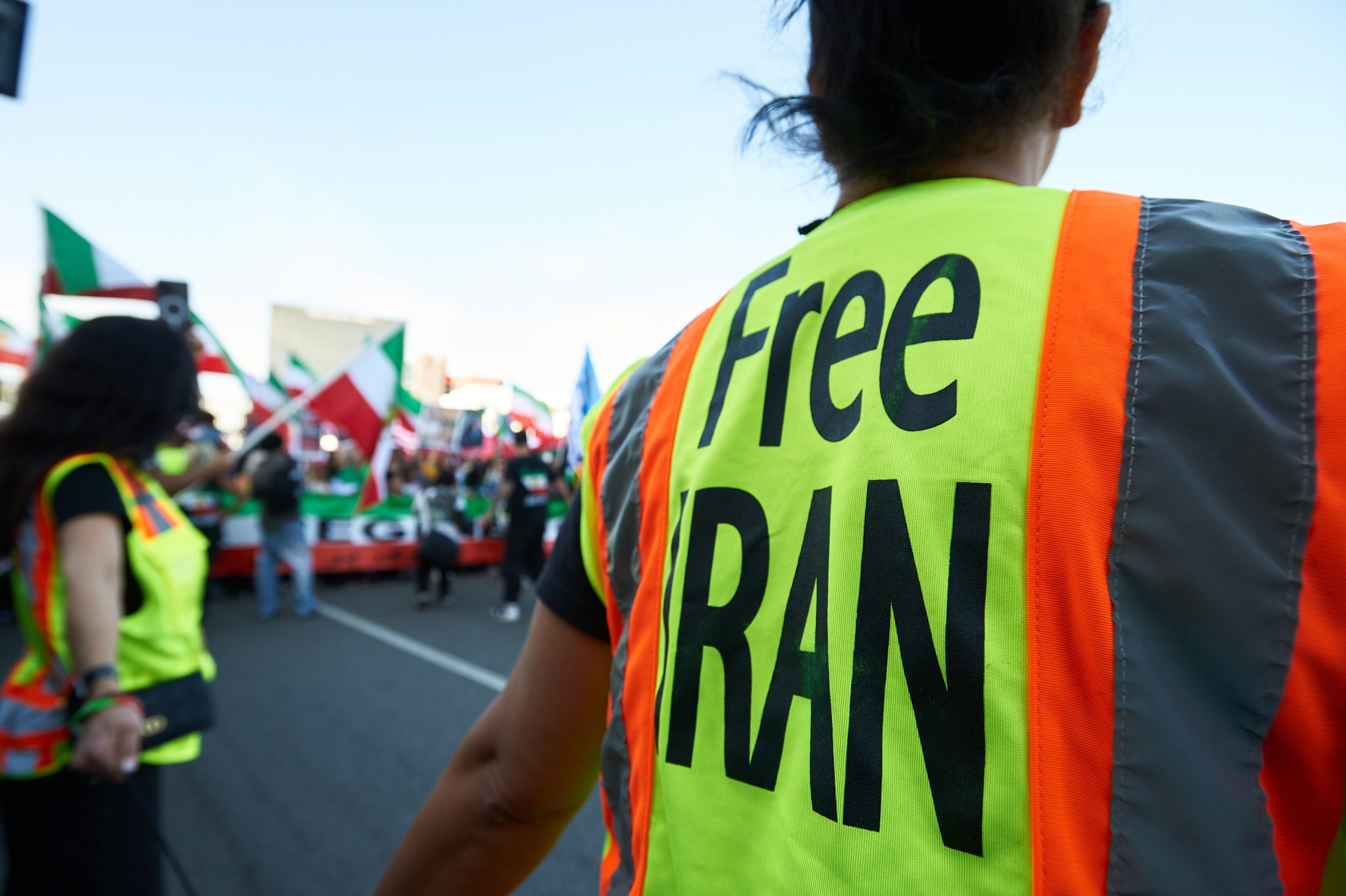 2-1-2026_PersianSquare Rally_NIKON D3_200 intsa.jpg