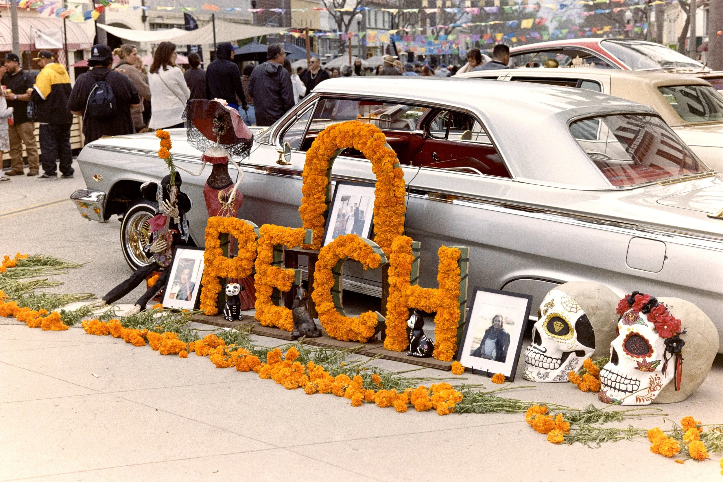 20251101_Dias de los Muertos Ven_F100_Pro Image 100_033.jpg