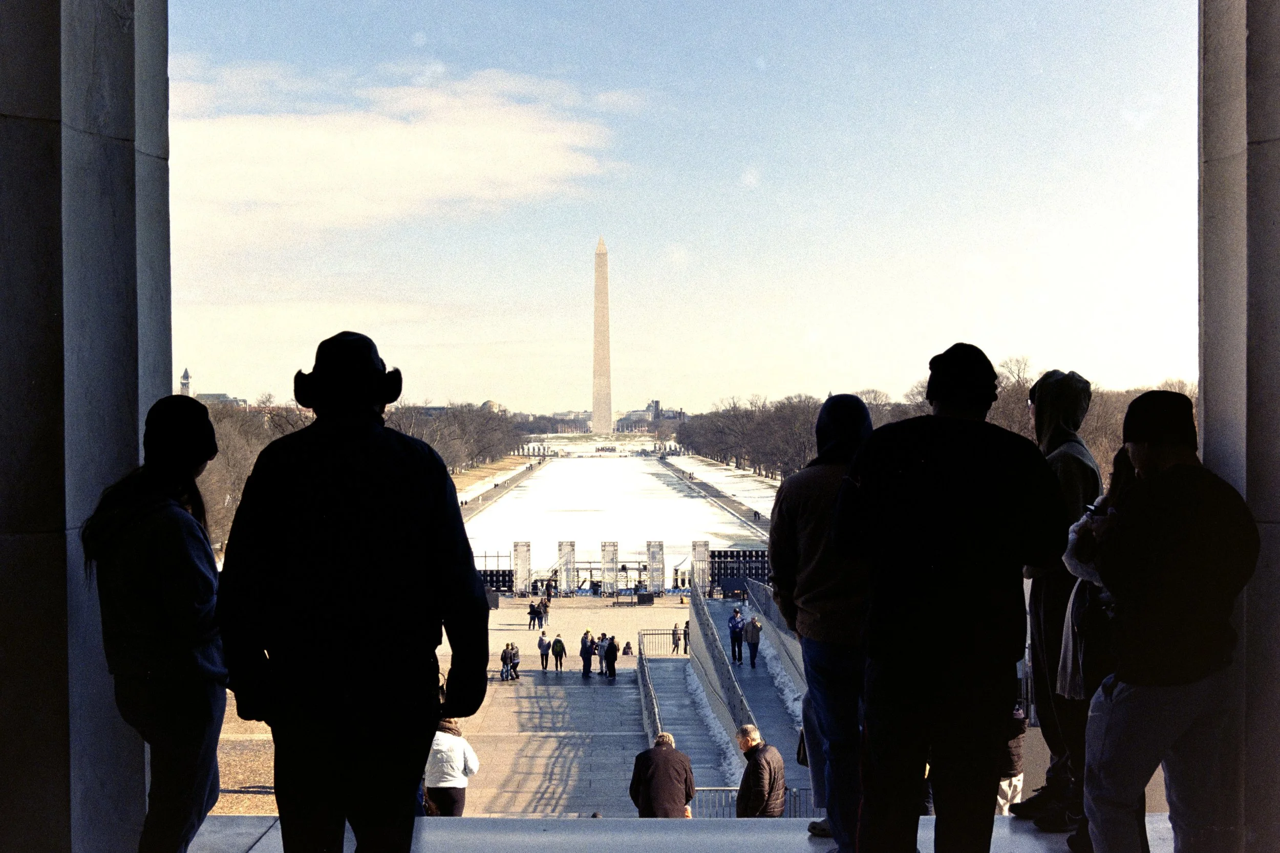 20250117_Inauguration_F3_Double X 200_024.jpg