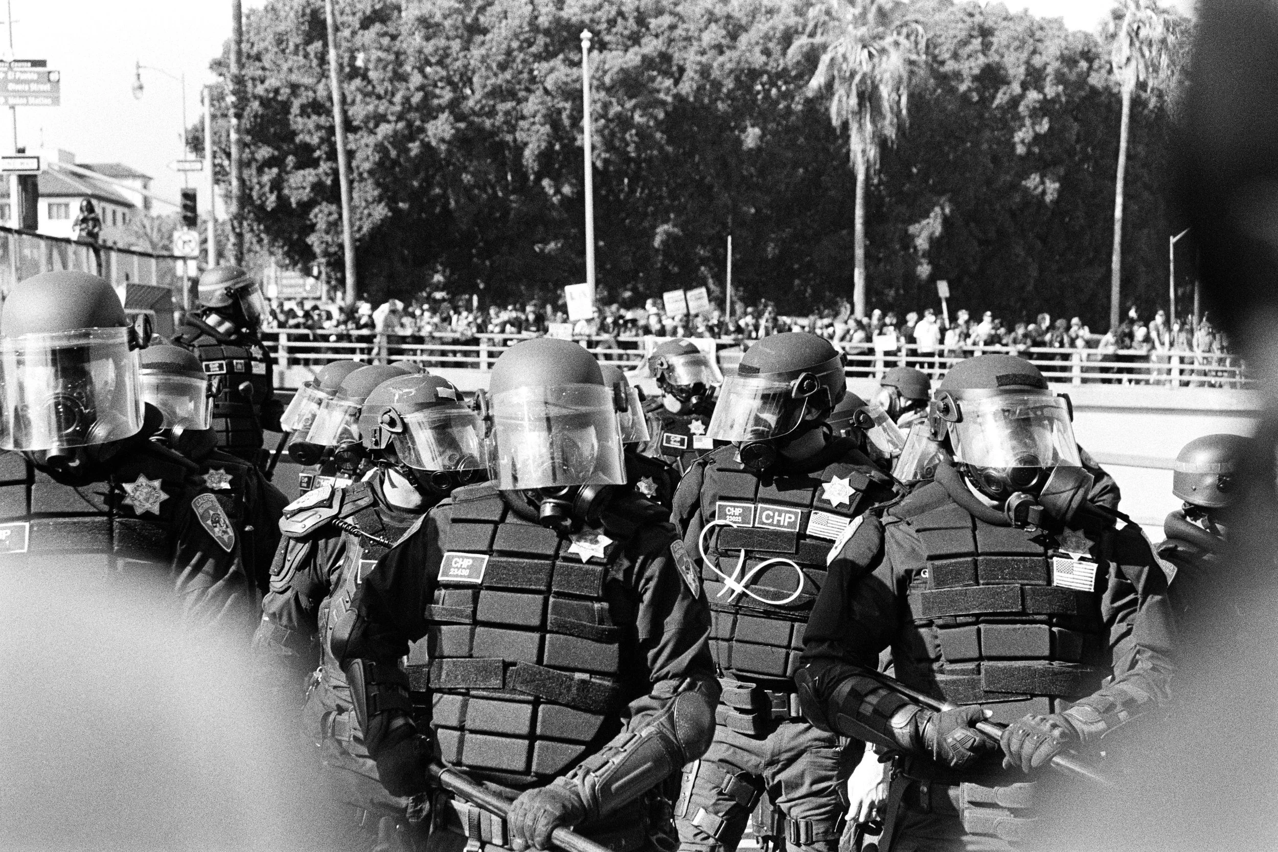 20250608_DTLAProtest_F3_Double X 200 rescan_000.jpg