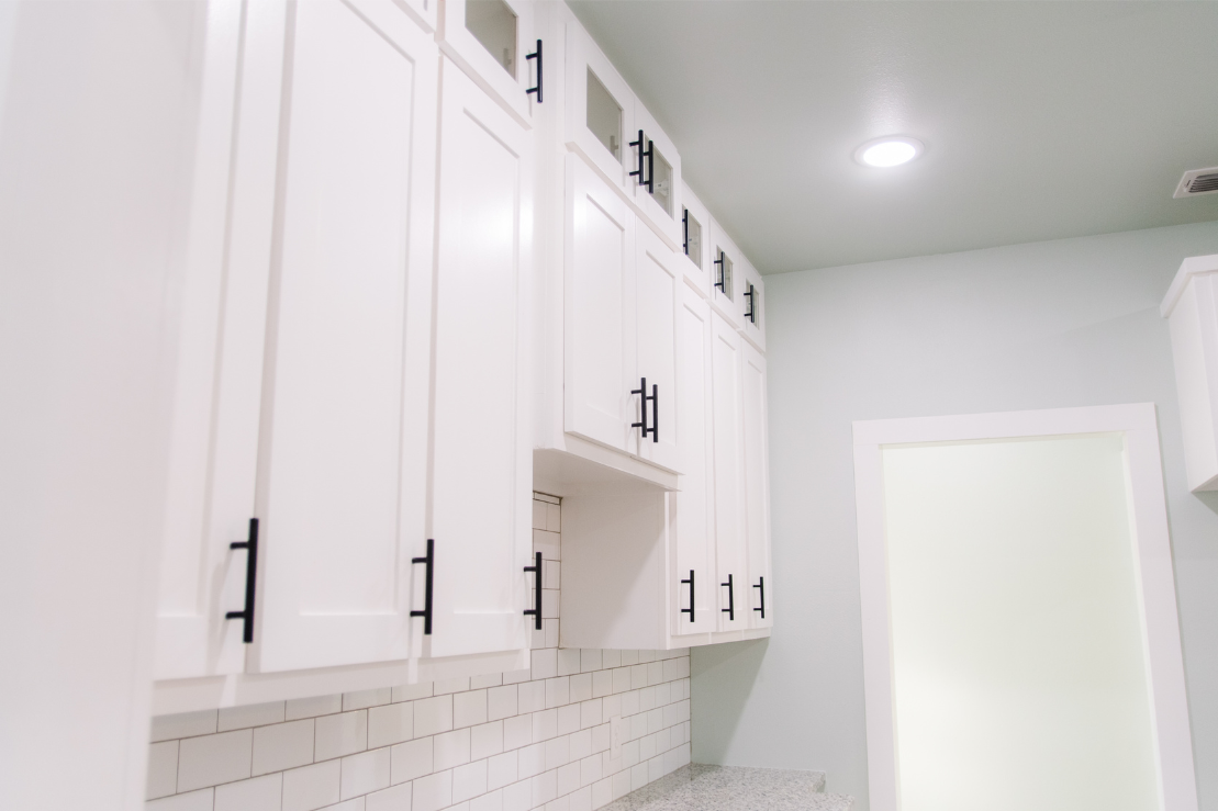 NextGen Bath & Kitchen Remodeling kitchen