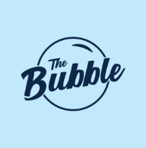 Bubble logo.png