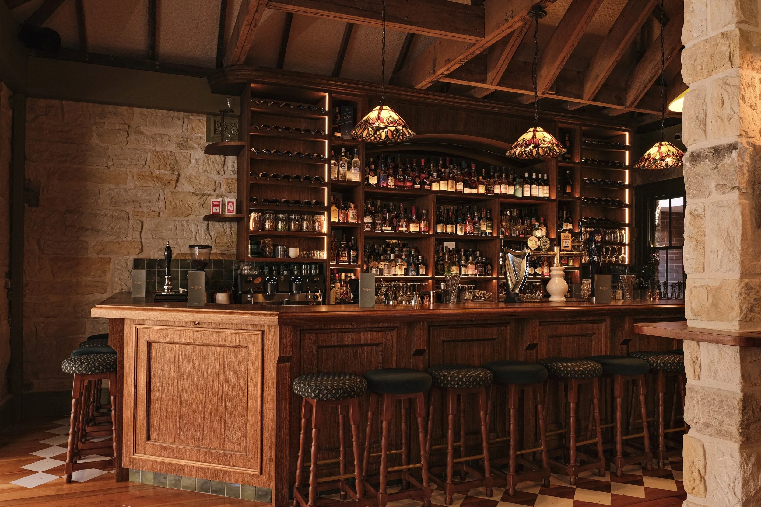 General Manager - The Beekeeper Bondi