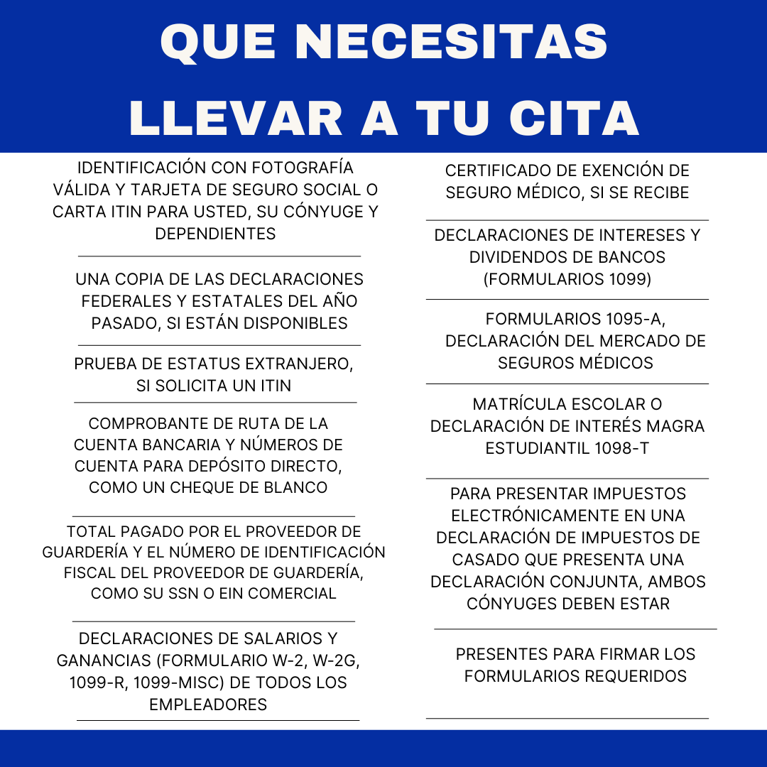 SPAN - WHAT TO BRING.png