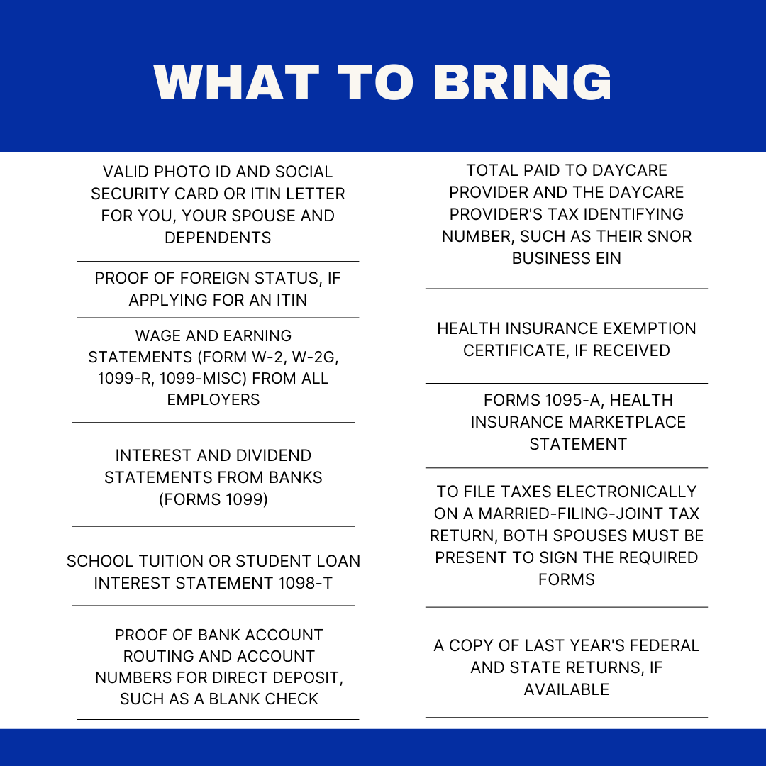 ENG -WHAT TO BRING.png