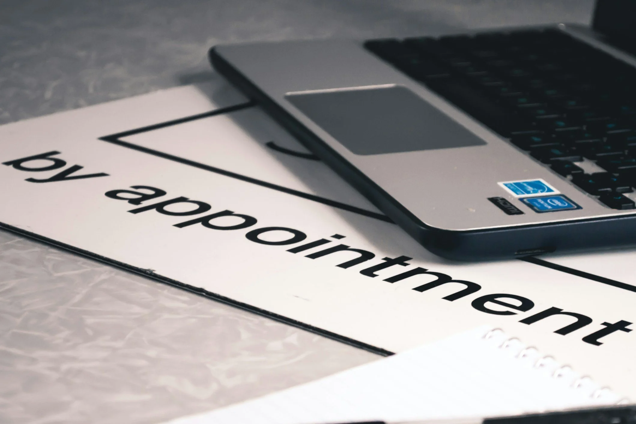 Free Tax Preparation Program