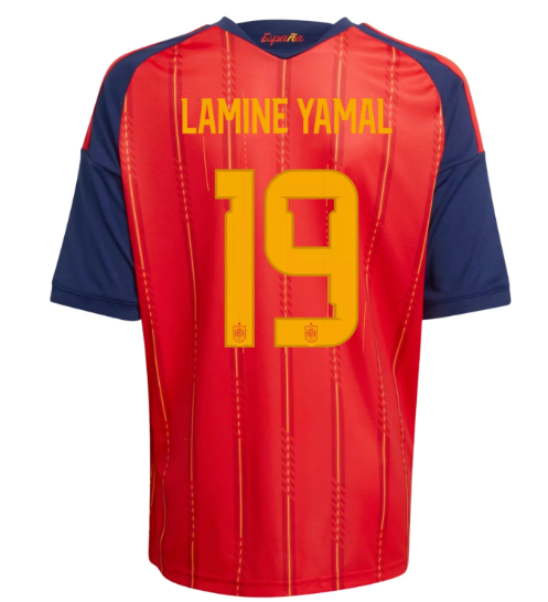 Screenshot 2026-02-26 141015.png