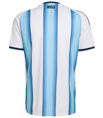 Screenshot 2026-02-26 124557.png