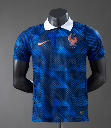 Screenshot 2026-04-15 133558.png