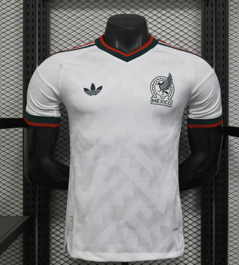 Screenshot 2026-02-26 at 8.14.48 PM.png