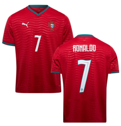 Screenshot 2026-02-26 131332.png