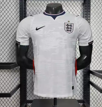 Screenshot 2026-02-26 123154.png