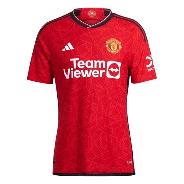 manutd front.jpeg