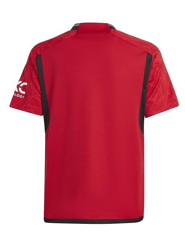 Manutd jersey back.jpeg