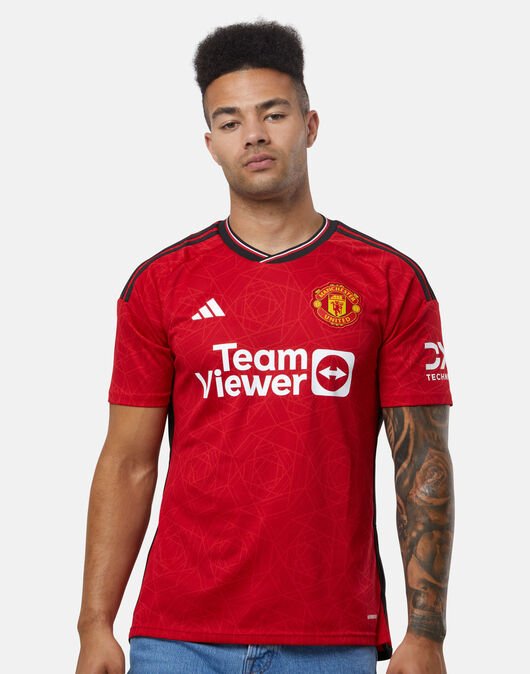 complete manutd.jpeg