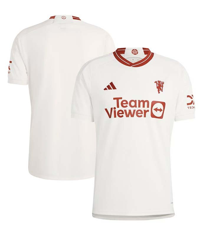 Manutd away kit 3.jpeg