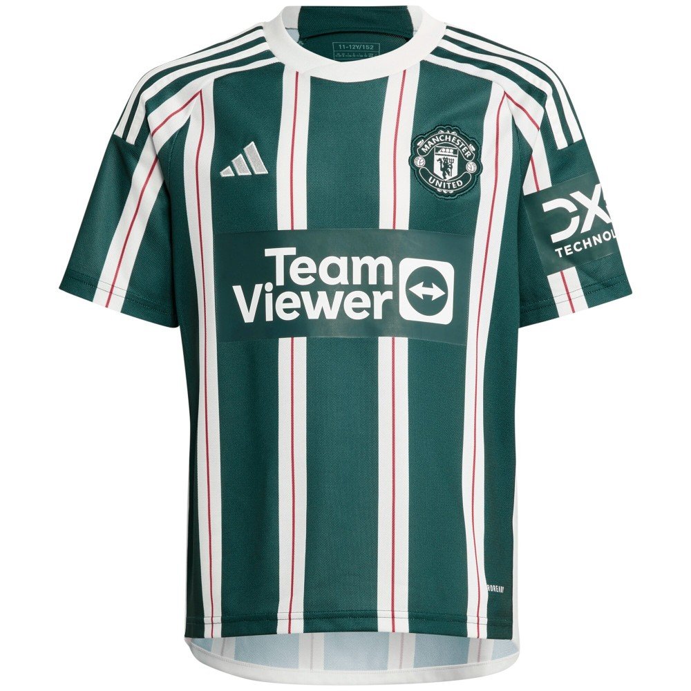 Manutd away stripes 1.jpeg