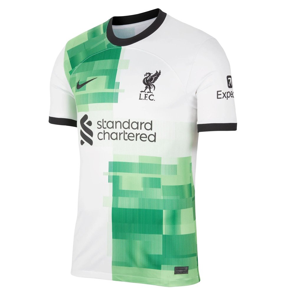 Liverpool White away.jpeg