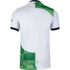 Liverpool Away Back 1.jpeg