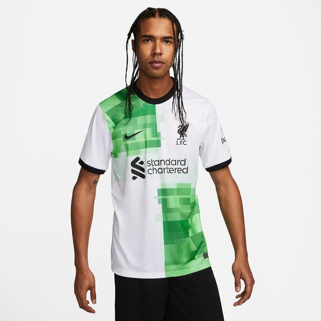 Liverpool Away complete 2.jpeg
