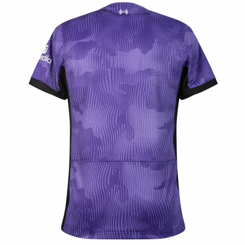 Liverpool Purple back.jpeg