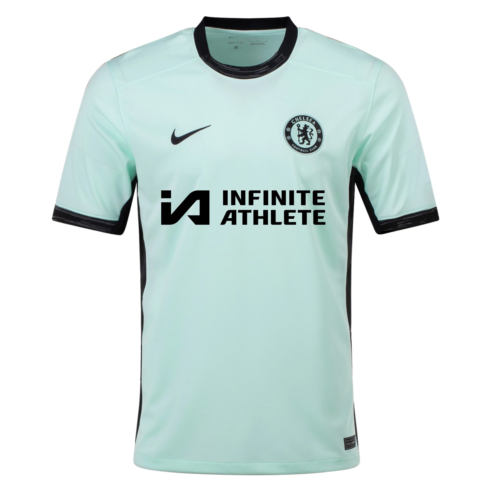 Chelsea 3 away kit.jpeg