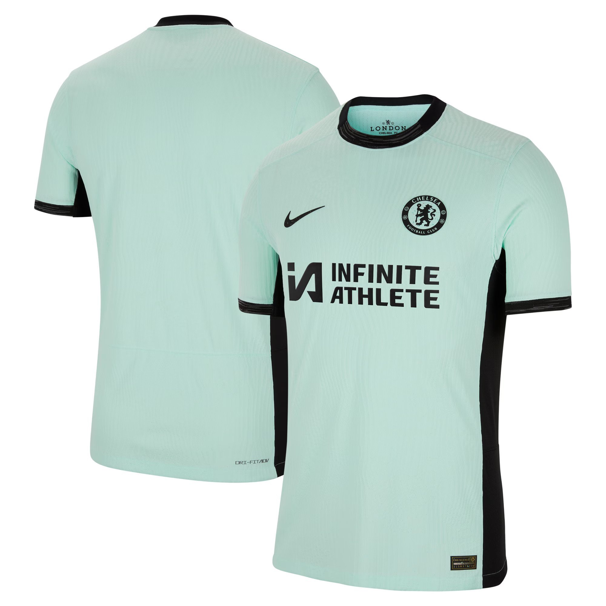 Chelsea away back.jpeg