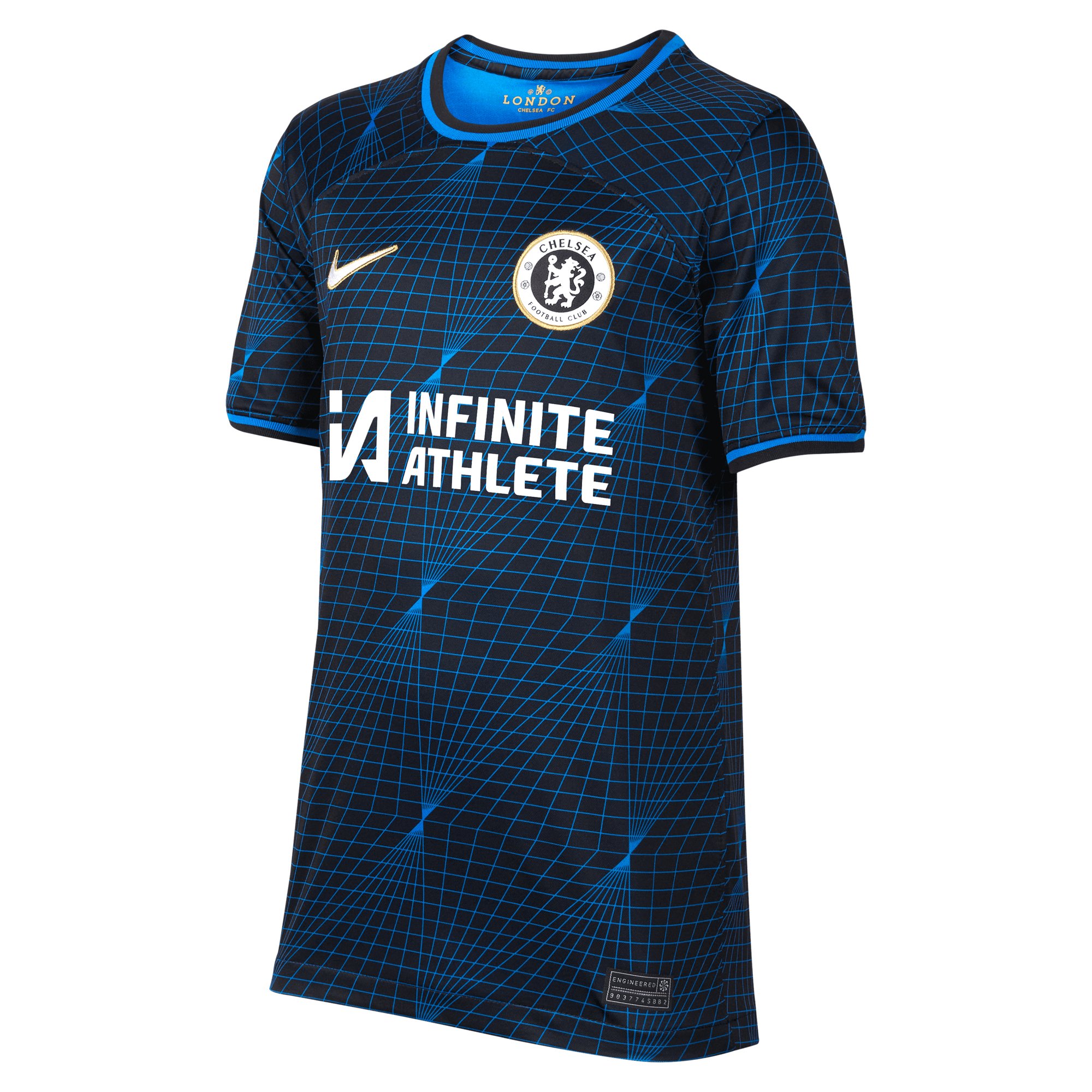 Chelsea Away 1.jpeg