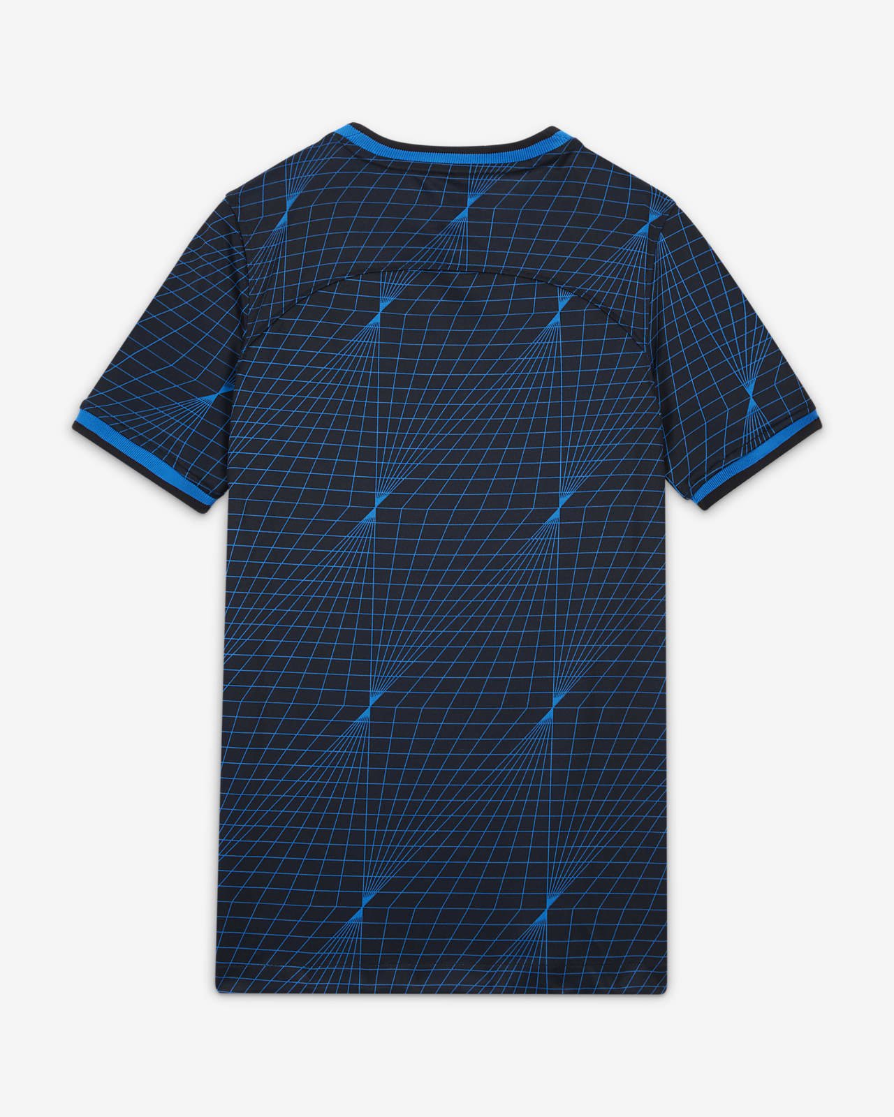 Chelsea Away back 1.jpeg