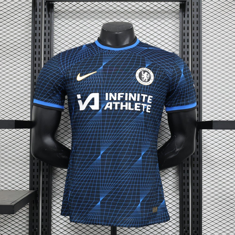 Chelsea Away kit.jpeg