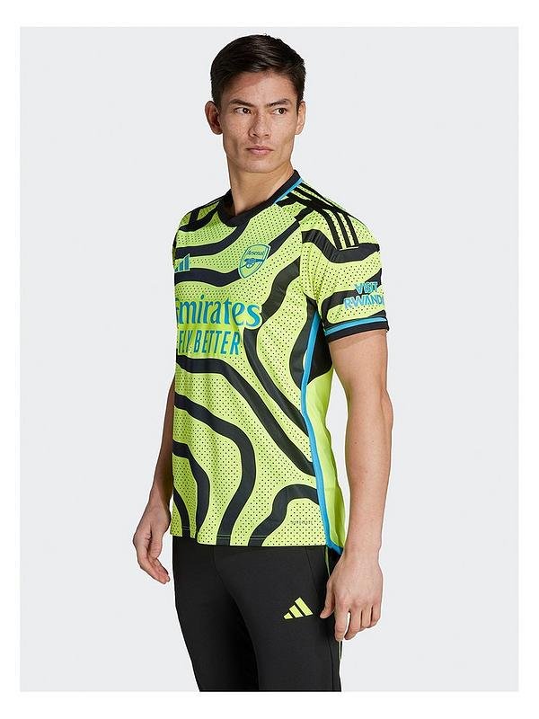 Arsenal complete yellow 2.jpeg