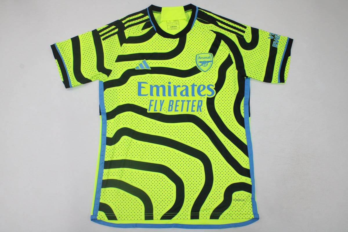 Arsenal away 2.jpeg