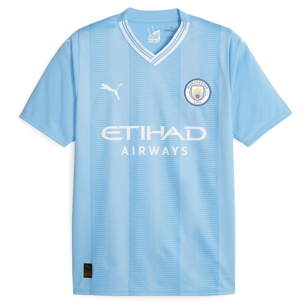 ManCity Home .jpeg